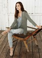 LONGJACKE Classico
